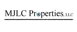 MJLC Properties, LLC