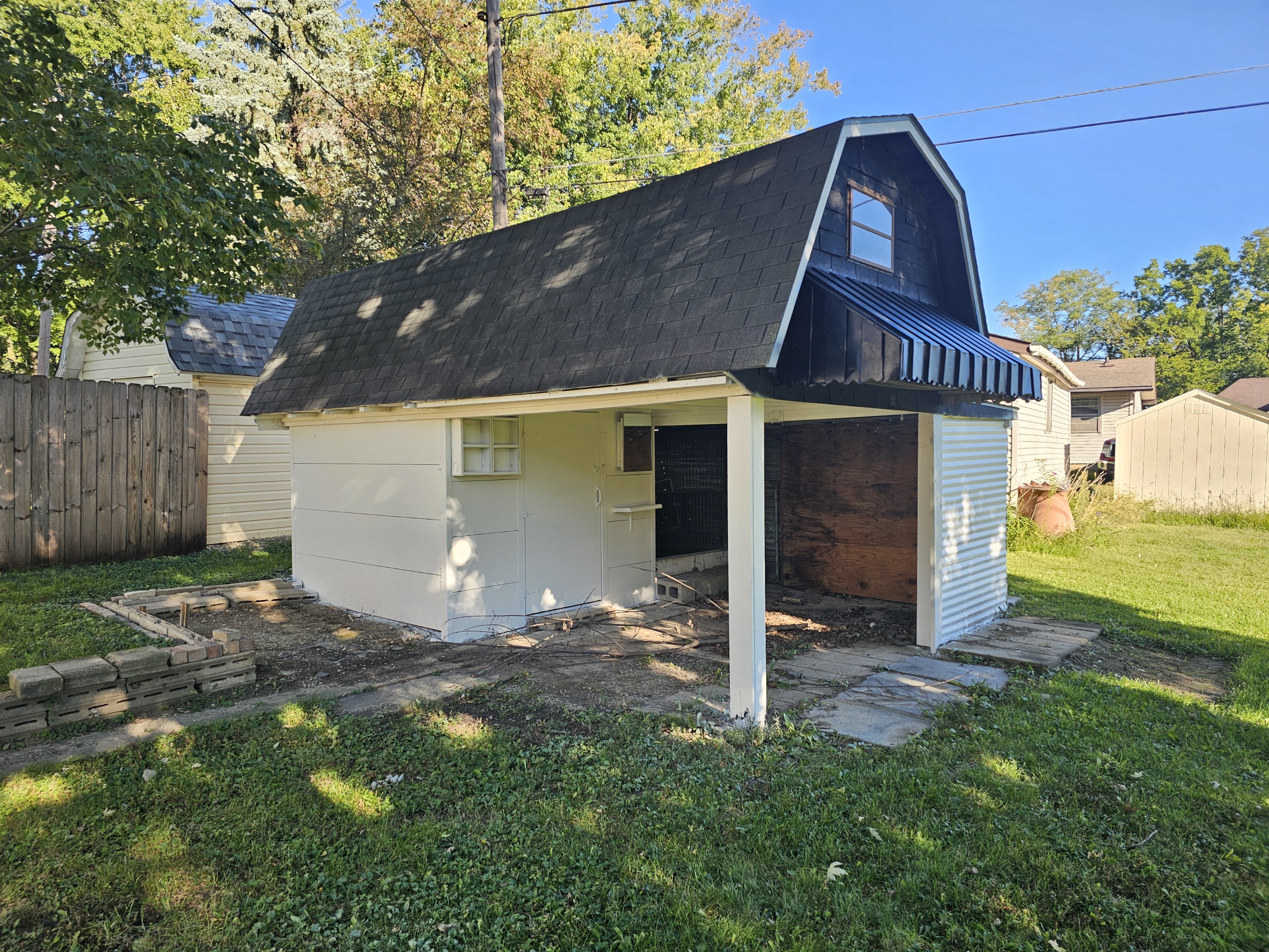 Property thumbnail image