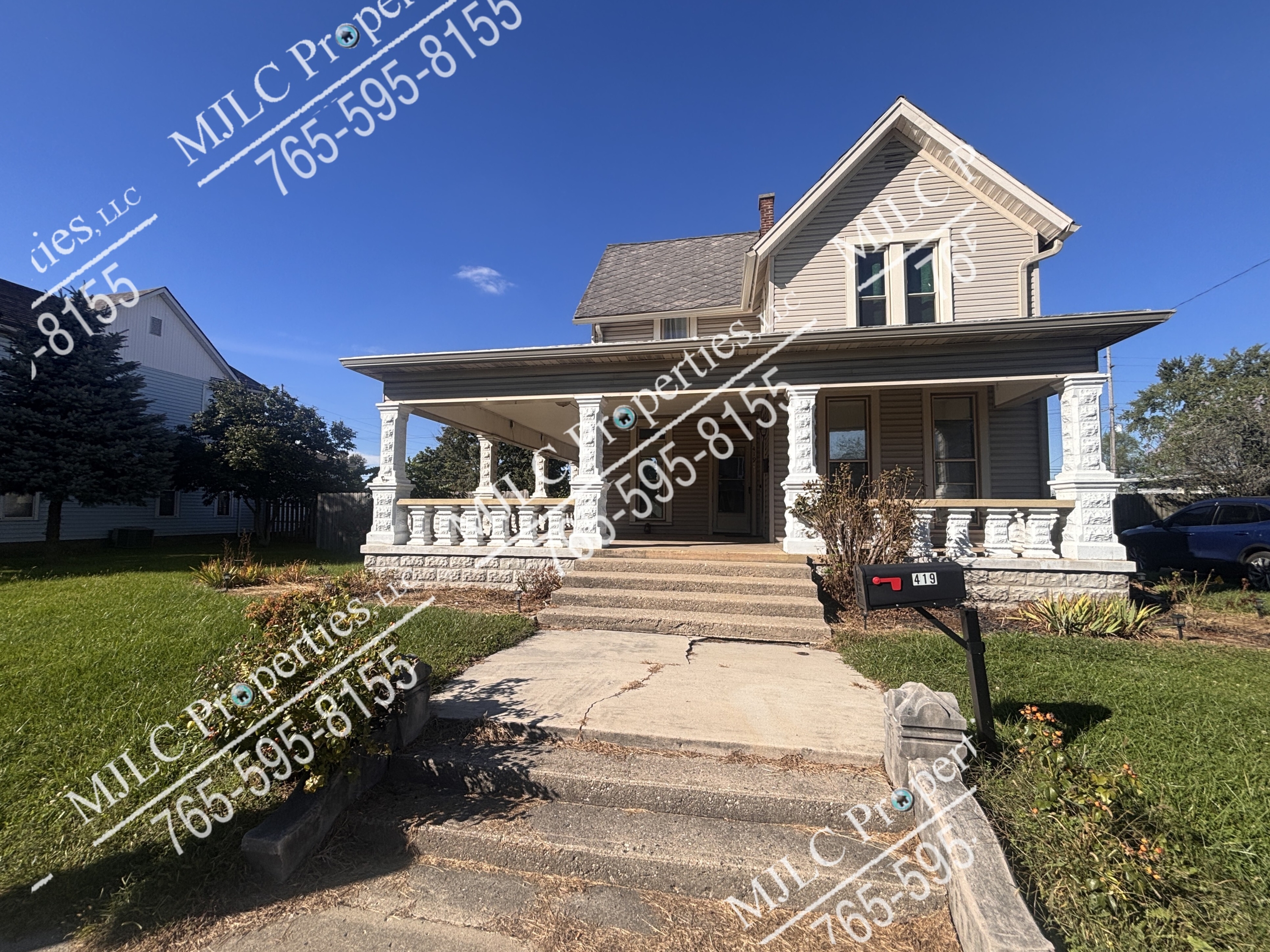 Property main image