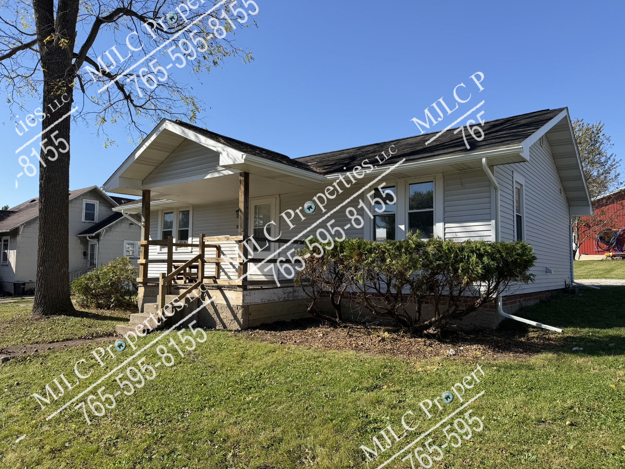 Property main image