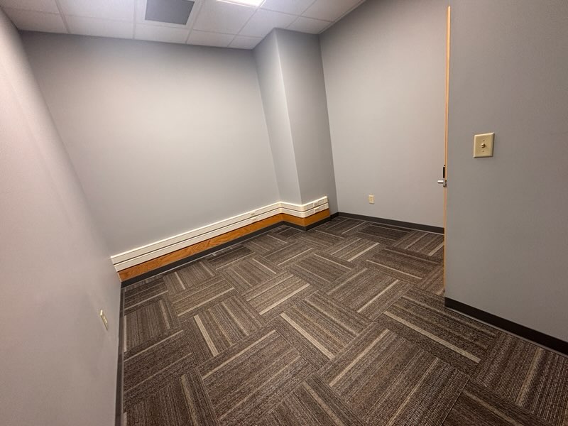 123 West Franklin Street - 204 C