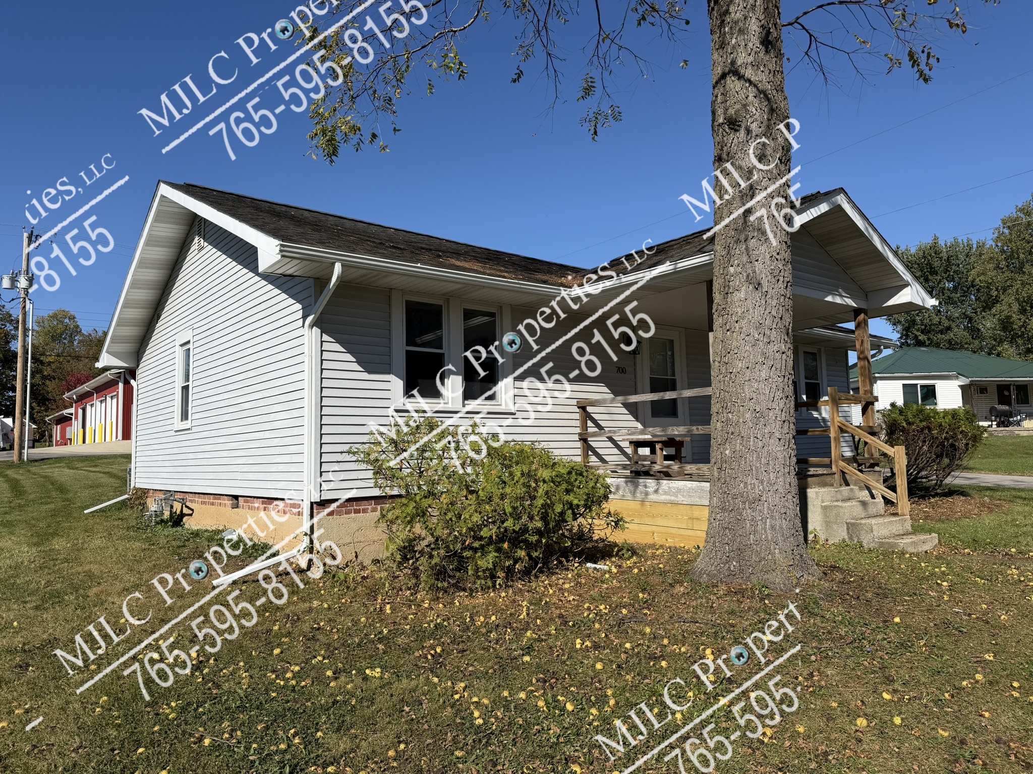 Property thumbnail image