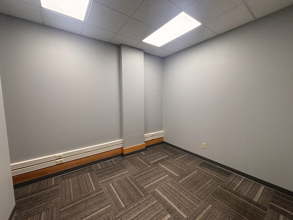 123 West Franklin Street - 204 B